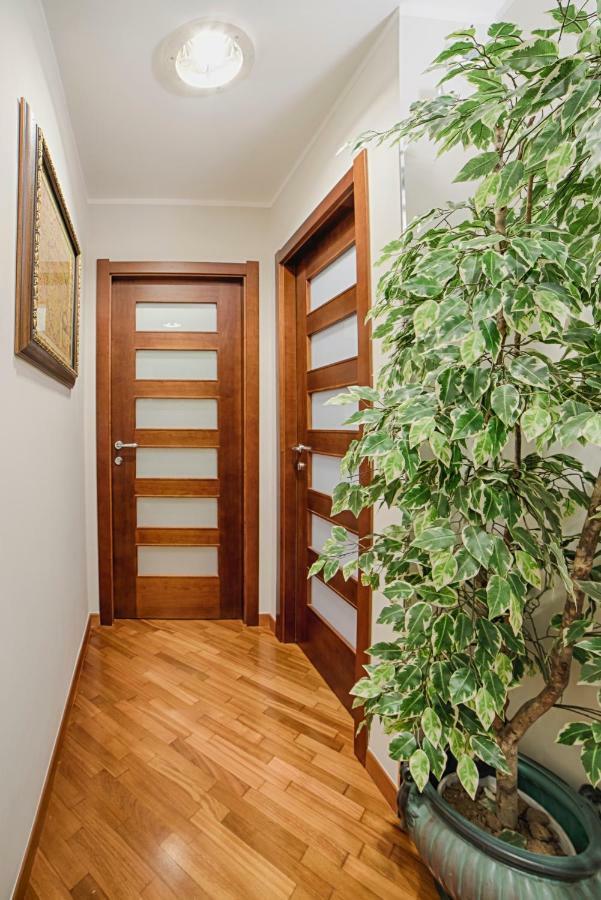 B&B Studio 162 Bari Dış mekan fotoğraf